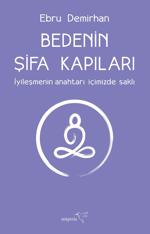 Men genel Bedenin Şifa Kapıları