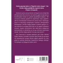 Erkek genel Yeniden Doğup Gelsem