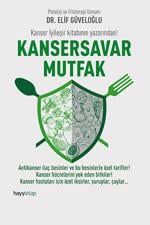 Men genel Kansersavar Mutfak