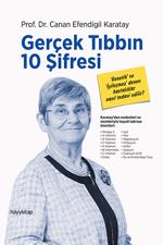Men genel Gerçek Tıbbın 10 Şifresi