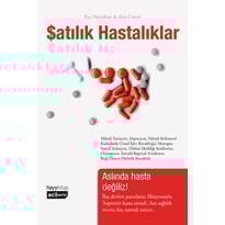 genel Satılık Hastalıklar 