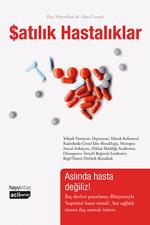 Men genel Satılık Hastalıklar