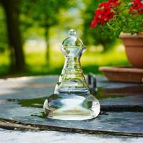 Erkek genel Alladin Su Canlandırıcı Karaf 1.3 lt.