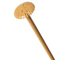 Erkek genel Aerolatte Matcha Çayı Çırpıcı