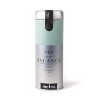  Balance Çay -50gr Teneke 