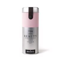  Beauty Çay -50gr Teneke 