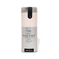  Soothe Çay -50gr Teneke 