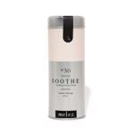 Erkek genel Soothe Çay -50gr Teneke