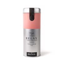  Relax Çay -50 gr Teneke 