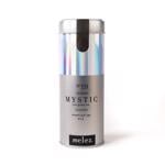 Erkek genel Mystic Çay -50gr Teneke