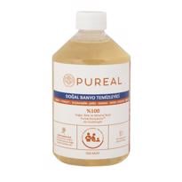 genel Doğal Banyo Temizleyici-500 Ml 
