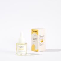  100% Pure Marula Oil 