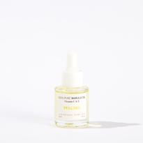 Erkek genel 100% Pure Marula Oil