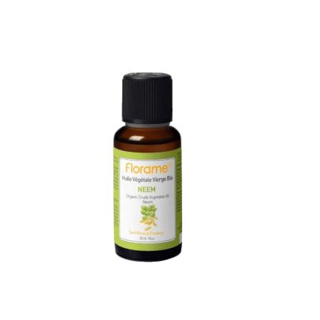 Men genel Neem Vegetebal Oil 30 Ml
