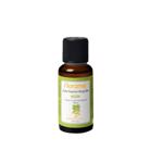Men genel Neem Vegetebal Oil 30 Ml