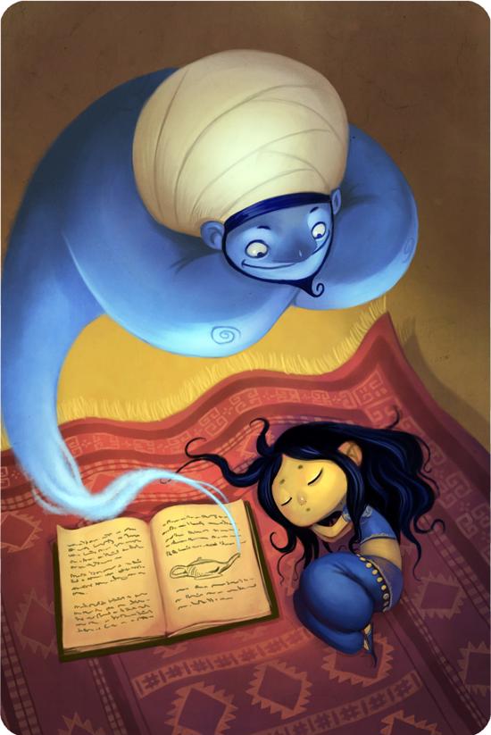 Men genel Dixit 3 Journey (Yolculuk Kartları)
