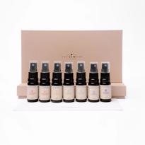 genel 7 Çakra Mini Mist 