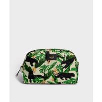  Yucata Large Toiletry Bag