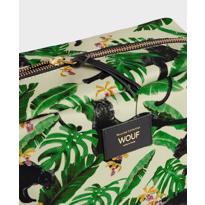 Erkek genel Yucata Large Toiletry Bag