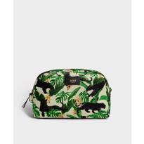 Erkek genel Yucata Large Toiletry Bag