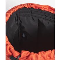 Erkek genel Zagreb Backpack