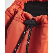 Erkek genel Zagreb Backpack