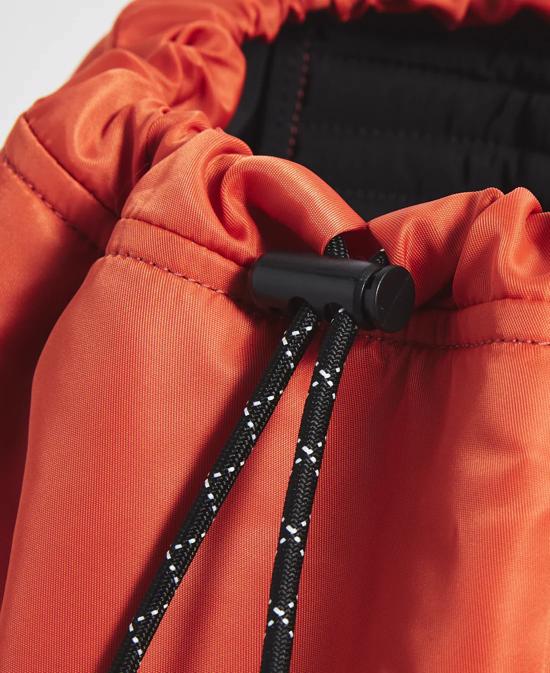 Erkek genel Zagreb Backpack