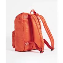 Erkek genel Zagreb Backpack