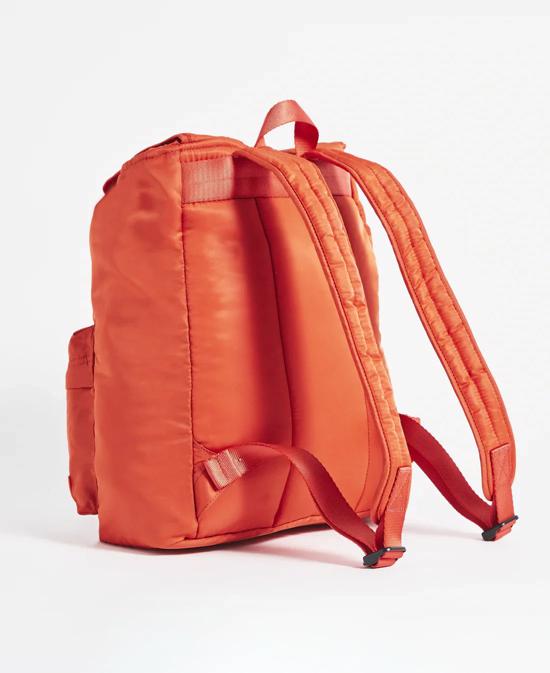 Erkek genel Zagreb Backpack