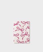 Men genel Rita A5 Paper Notebook