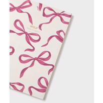 Erkek genel Rita A5 Paper Notebook