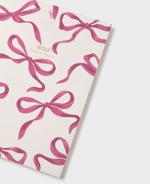 Men genel Rita A5 Paper Notebook