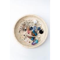 Erkek genel Doğal Taş Anahtarlık Çeşitleri