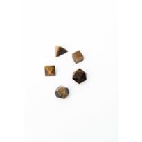 Men genel Geometrik Taş Çeşitleri 5li