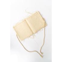 Erkek genel Bez Albümlük