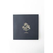 Erkek genel Tebrik Kartı Gül