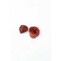 Men genel Kırmızı Mercan Taş