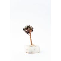 Men genel Turmalin Taşlı Hayat Ağacı