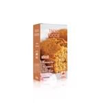 Erkek genel Glutensiz Kolay Yap Havuçlu Tarçınlı Kek Mix 270