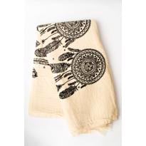 Erkek genel Peştamal - Rüya Kapanı