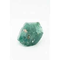 Men genel Obsidyen Yeşil