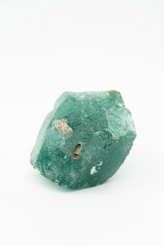 Men genel Obsidyen Yeşil