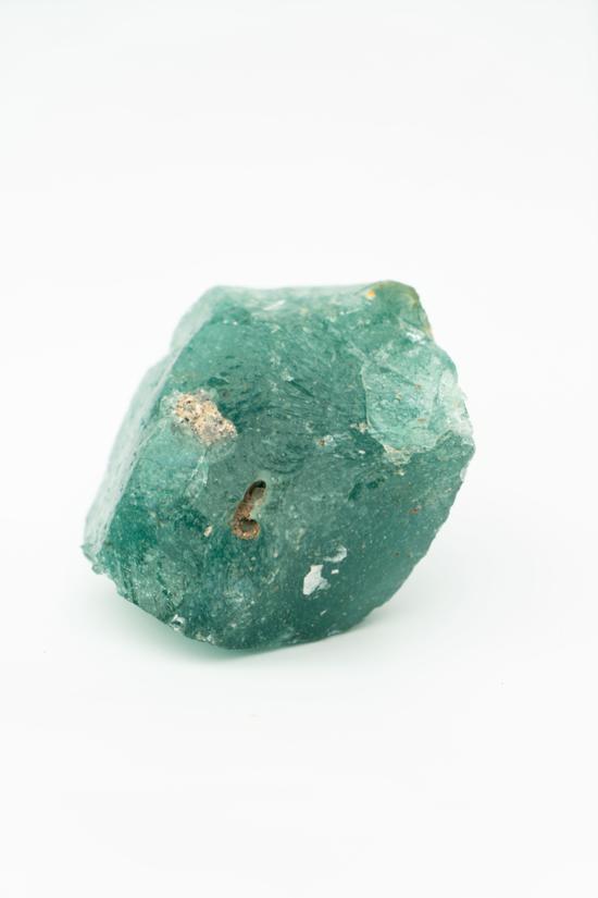 Men genel Obsidyen Yeşil