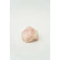 Men genel Pembe Kuvars Kesim Taş