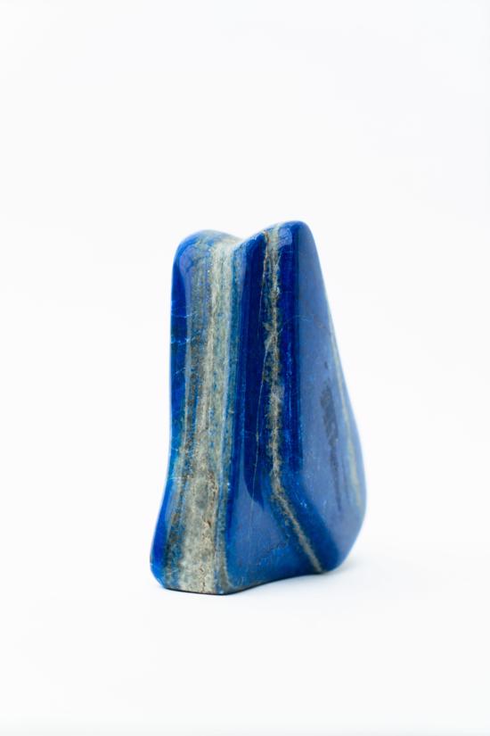 Men genel Lapis Lazuli