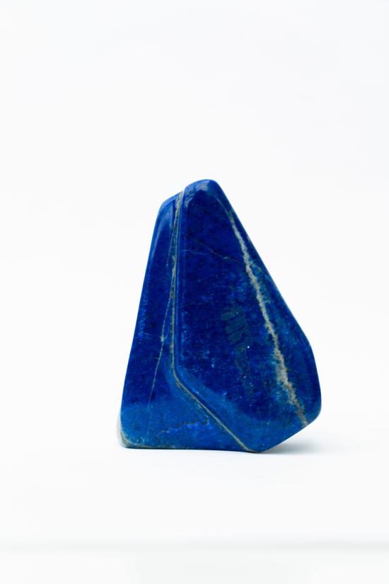 Men genel Lapis Lazuli