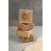 genel Bıttım Sabunu 200gr (Siirt/Mardin)