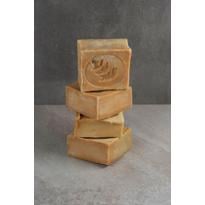  Keki Sabunu 800gr (Mardin/Yeşilli)