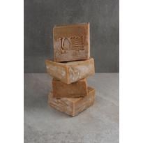 genel Kantaron Sabunu 800gr (Mardin/Artuklu) 