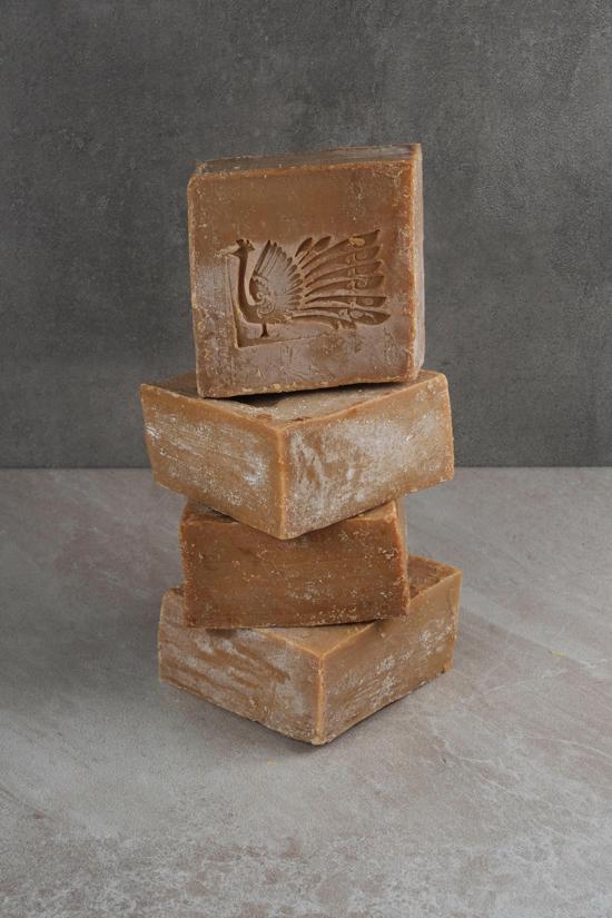 Men genel Kantaron Sabunu 800gr (Mardin/Artuklu)